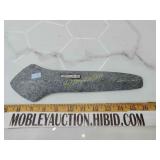 Indian rock ?