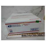 Mystery Nascar 10x 1/64scale  cars new in package
