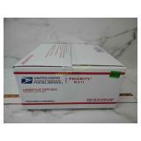 Mystery Nascar 10x 1/64scale  cars new in package