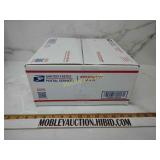 Mystery Nascar 10x 1/64scale  cars new in package