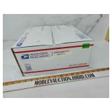 Mystery Nascar 10x 1/64scale  cars new in package