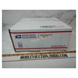 Mystery Nascar 10x 1/64scale  cars new in package