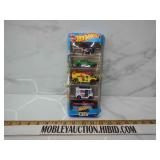 Hotwheels