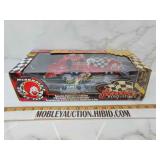 1/64th scale special collectors edition
