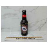 Large Budweiser glass Dale Earnhardt Jr rookie