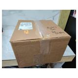 Mystery box No shipping