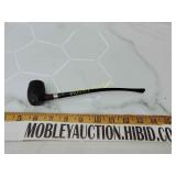 Pipe