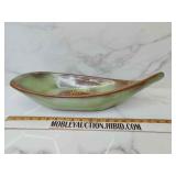 Vintage Frankoma ceramic