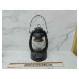 Van Camp NO 180 AIR PILOT LANTERN