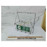 Gatorade sports drink Carrier