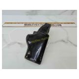 Holster