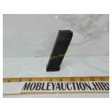 Glock 45 caliber magazine