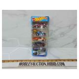 Hotwheels
