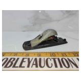 Small wood plane need blade