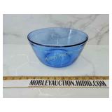 Huge cereal bowl