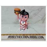 Big boy Bank