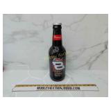 Glass Budweiser Dale Earnhardt Jr rookie season