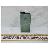Stanley flask