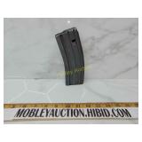 Metal AR-15 magazine