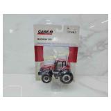 Case Magnum 380 CVT