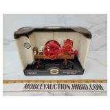 Ertl John Deere Waterloo boy two horsepower hit