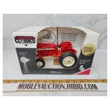 Country classics international 606