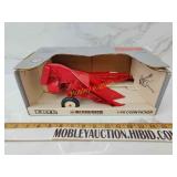 Ertl 116th special edition McCormick