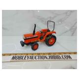 Kubota l2850