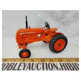 Ertl co-op 16th scale