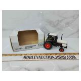 Case tractor 1/32