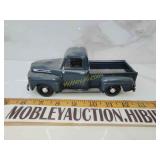 Ford diecast truck