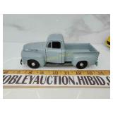 Ford diecast