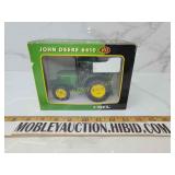 1/32nd John Deere 6410 Ertl tractor