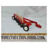 Ertl 1/16 plow