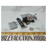 1/64 Gleaner