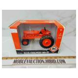 Allis Chalmers wd-45 Ertl