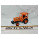 Kubota tractor M type 1/20th