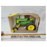 Ertl special edition John Deere 1957 720 high