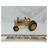 Ford 901 select o speed diecast parts expo 1994