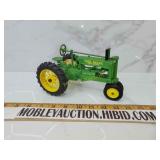 John Deere 16th scale