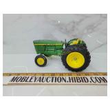 John Deere 16th scale