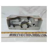 Ertl 50th anniversary Ford 9N special edition