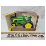 Earl John Deere 1958 model 630 LP