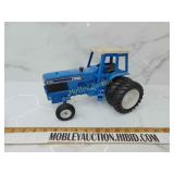 Ford 8730 16th scale
