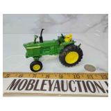 4020 John Deere