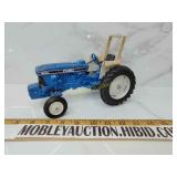 4630 Ford diecast 16th scale