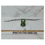 Sprayer
