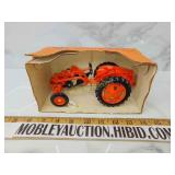 1948 Allis Chalmers G