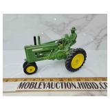 Ertl 40th anniversary 1/16th