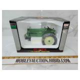 Spec-cast Oliver 770 16th scale